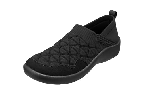 [pW[] PS1530 V[Y fB[X 4E jbg Xb| 2WAY 23.5cm ubN