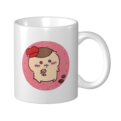 }OJbv  ܂񂶂イ ϔM ϗ Jbv  e lC  p ƒp ItBXp a v[g 330ml