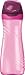 Produktbild Maped PICNIK - Trink-Flasche, Kinder-Flasche ORIGINS KIDS 580 ml - pink