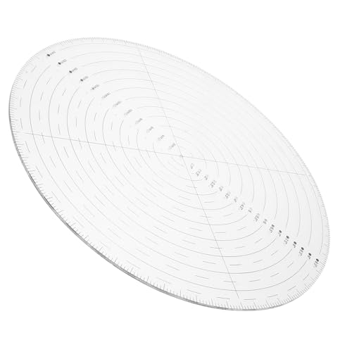 Ipetboom 10�C���`�A�N�������ی^�e���v���[�g��K �����Z���^�[�t�@�C���_�[��K �ٖD �L���e�B���O�p�~�`�`��c�[�� ���m�ڐ���t�����p�r