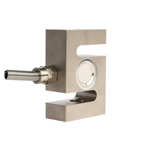 Opiniones de Pressure X Cv Directo que puedes comprar esta semana. 48 Sensor de presión y pesaje DYLY-103(10KG)