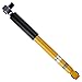 Shock Absorber 24-276870