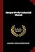 Mergent Moody's Industrial Manual