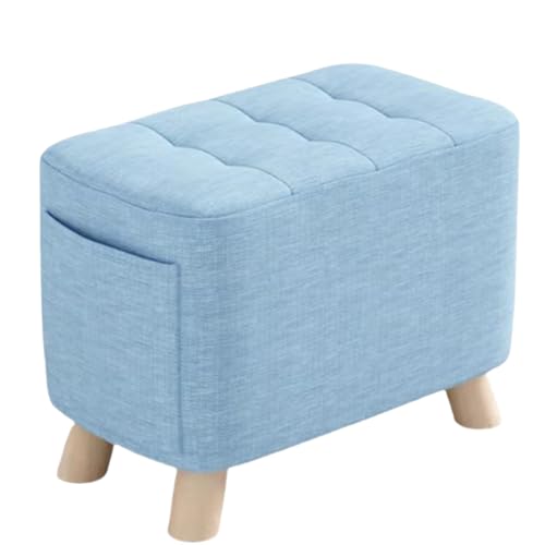 VifxucyƋ Ibg} uXebvXc[[Xc[Rbgƃl̏ȃXc[Xc[`FA`FA`tbgXc[~ߖCރXc[tbgXc[ (Cgu[,40*25*35cm)