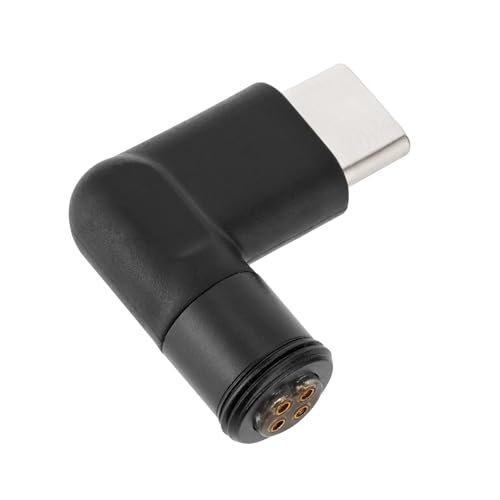 KEFINE Type-C �ϊ��A�_�v�^ ���W�����[�v���O 0.78mm 2Pin �n�C���]�Ή� DAC �|�[�^�u���w�b�h�z���A���v CX31993 & MAX97220�f���A���`�b�v���� 32Bit/384kHz 3.5mm/4.4mm �o�����X�o�͑Ή�