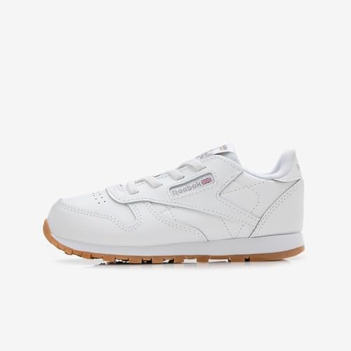 Baskets basses Reebok Classic CLUB C 85 - vue 8