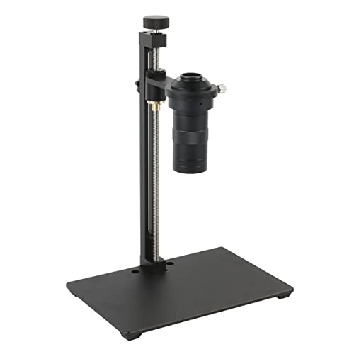 {pANZT[ |[^uA~jEdqJX^hfXNuPbg50mmOY(Microscope Stand)