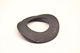 Vendido en Amazon MTD 936-0513 - Muelle para arandela