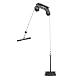 Marbo Sport MH-W105