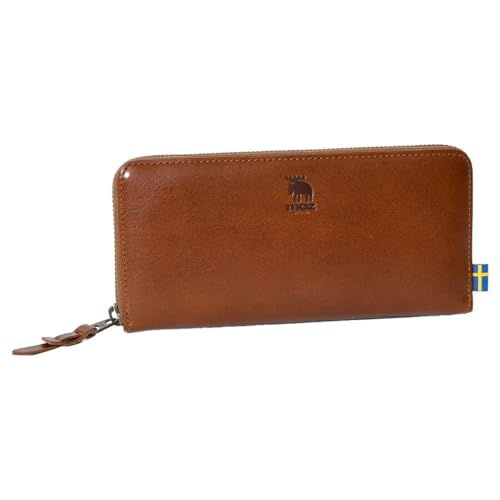 [moz] [Y] 86114 {v z Eh t@Xi[J XF[f GN wWJ fB[Y uE