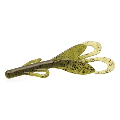 Zoom Brush Hog Watermelon Red