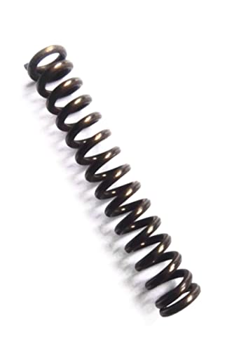 Mola reparo percursor do cão espingarda Boito antiga e B 300