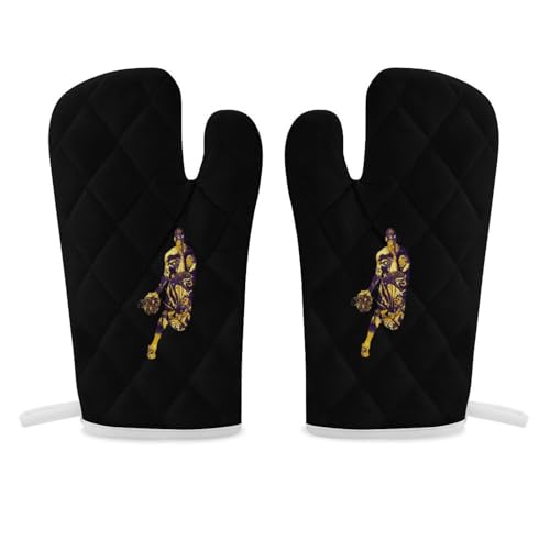 ϔM Lb`~g CJ[Y R[r[uCAg 2g  d\ ݂艺Rt Ep |GXe  I[u dqW g[X^[ BBQΉ Lb`pϔMO[u