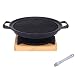 Grill na piknik ogród taras kemping podróż przenośna koreańska jedna osoba małe grille domowe pojedynczy stół grill grill japoński mini forma do pieczenia