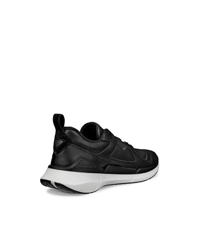 Image of ECCO Sport Biom 2.2 Sport Cross Trainer