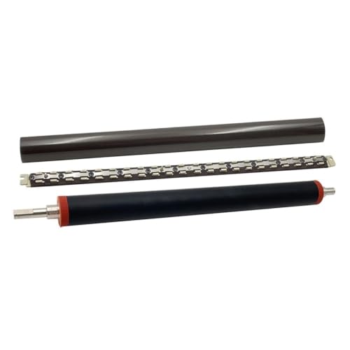 Rouleau de pression de film MP2554 évite les bourrages pour 3554 5054