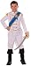 Forum Novelties Kids Happily Ever After Prince Costume, White, Medium