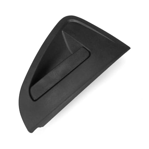 Poignée porte extérieure plastique pour les trajets du quotidien - Compatible Spark 2010-2015