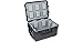 SKB 3I-2922-16 W/Think Tank Designed Padded Liner 3i-2922-16LT iSeries 2922-16 Case (3i292216LT)