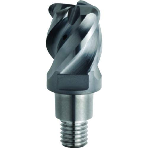 OH [EMwbh(R[gi) EP7020 IMX10C4HV100R30010