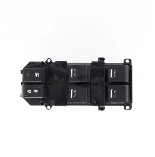 Bouton lève-vitre bloqué Spirior RHD bloc commande de remplacement 35750T6LH21