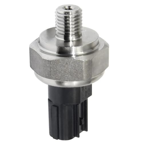 Capteur de pression huile Honda Civic et Accord interrupteur 3 broches