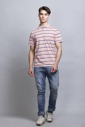 Image of GODFREY Polo t Shirts for Men with Pocket