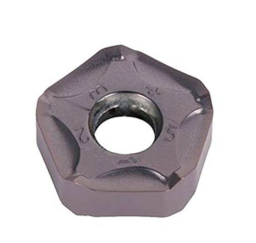 PNMU1205ANER-SM PR1535, 30pcs/lot CNC milling Inserts