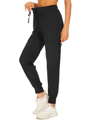 パンツ ASKYURSELF / zip flare canvas jogger L CONTRAST INSERT FLARE JOGGER - ASKYURSELF