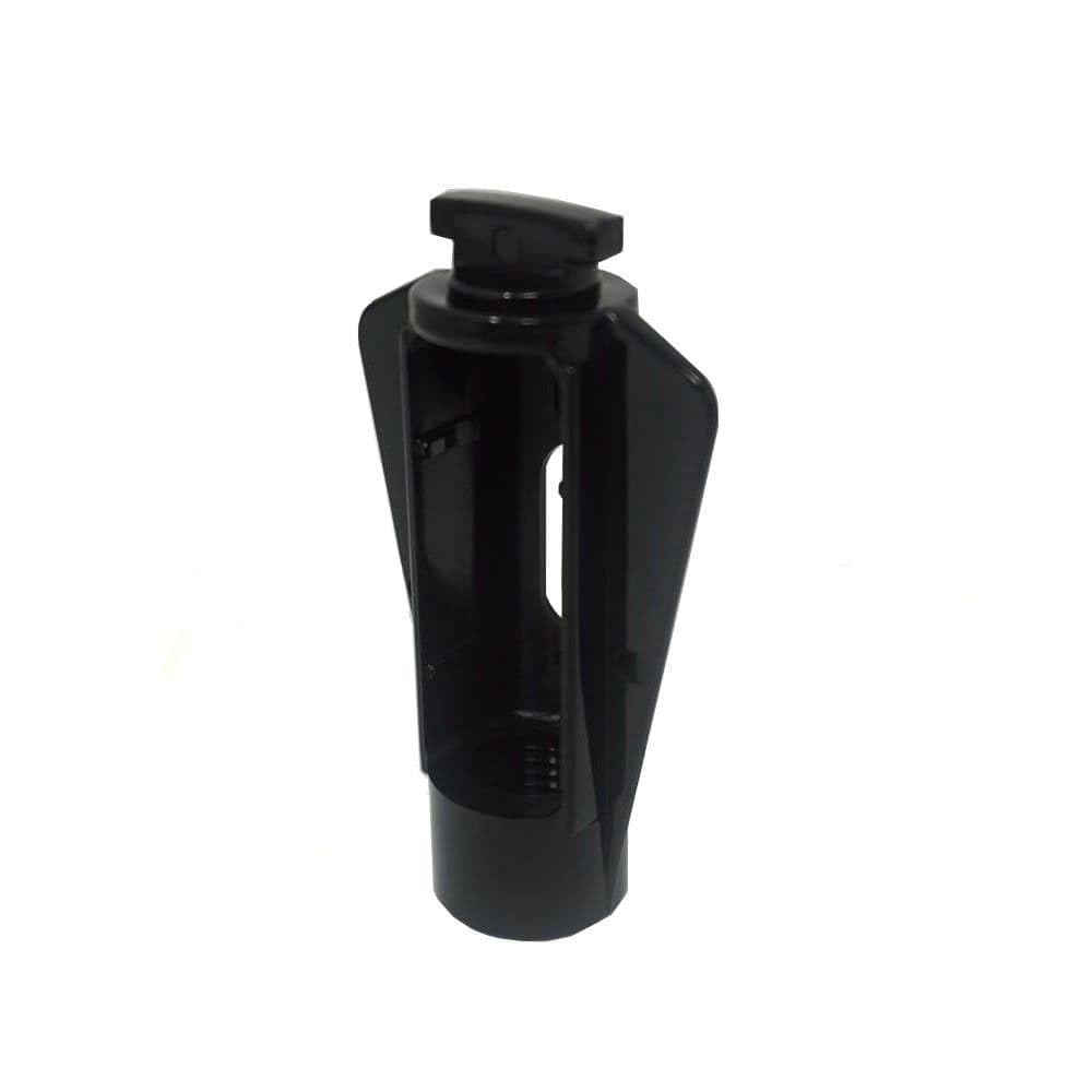 Vintage Soda Syphon BOC Sparklets CO2 Charger Bulb Cartridge Holder