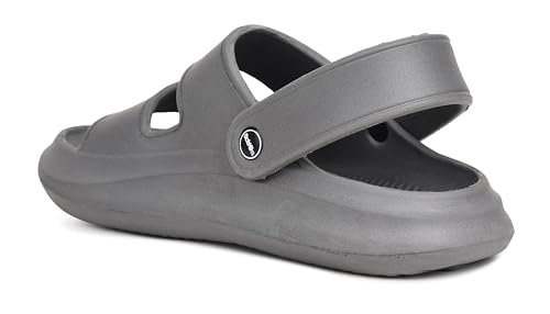 Image of Action ONTM-21 Men Sandal