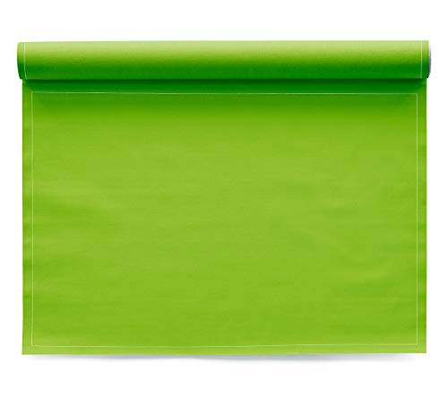 Black Friday Sale 2022 MY DRAP Cotton Placemat – 45 x 32 cm / 17.7 x 12.6 in Dining Table Set, Kitchen Table, Placemats for Dining Table, Kitchen Set, Placemats for Kitchen Table, Biodegradable, Table Runner 50% Off Discount MY DRAP Cotton Placemat – 45 x 32 cm / 17.7 x 12.6 in Dining Table Set, Kitchen Table, Placemats for Dining Table, Kitchen Set, Placemats for Kitchen Table, Biodegradable, Table Runner