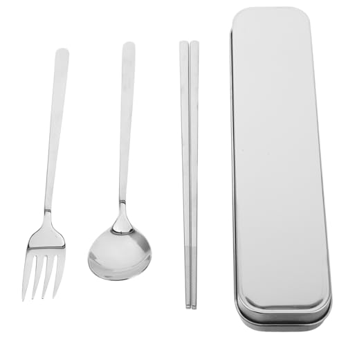 STOBAZA XeXgїpH ƃXv[tH[Nt yʃRpNg[P[X LvAEghAlp^ѕ֗