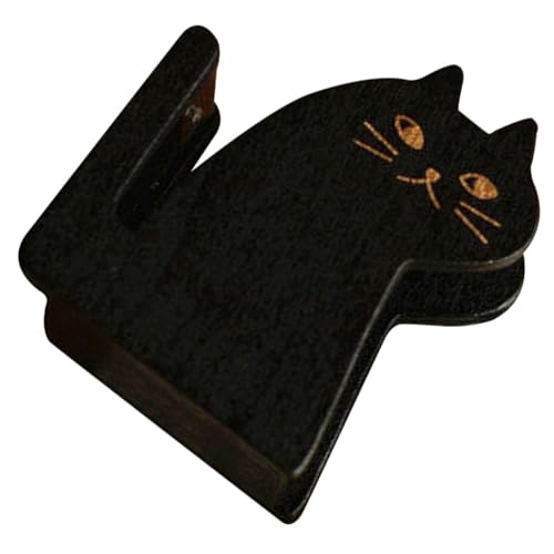 KOCKSHION L^e[vfBXyT[ ؐBe[WX p炩Jbge[vJb^[ wZ ItBX ƗppIACe