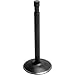 Kibblewhite 60-60143 Black Diamond Replacement Exhaust Valve