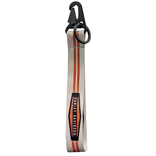 Plasticolor 004549R01 �n�[���[�_�r�b�h�\�� �e�L�X�g ���X�g���b�g �������[�h �L�[�`�F�[��, �I�����W�A�u���b�N�A�z���C�g�A�N���[��, 7 inches