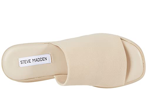 Image of Steve Madden Women's Slinky30