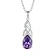 2-amethyst-Feb