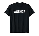Valencia