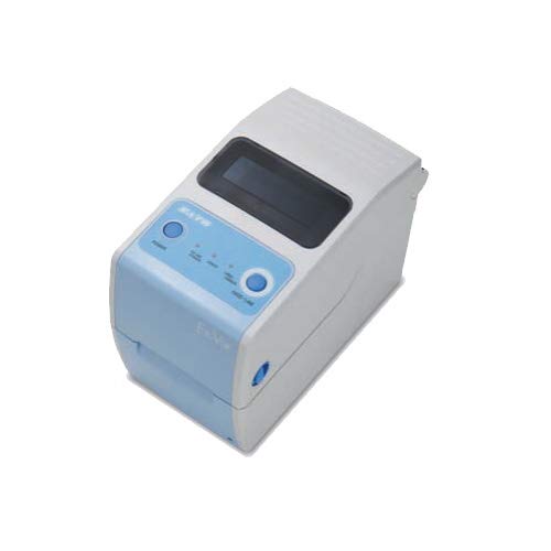 Amazon.co.jp: SATO サトー EtVie エヴィ EV208R カッタ仕様 USB + RS 