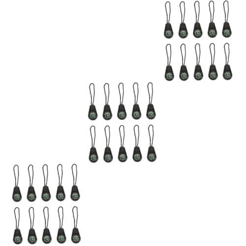 Boussole de randonnée suspendue plastique avec mini cloches d'ours pour secours extérieur
