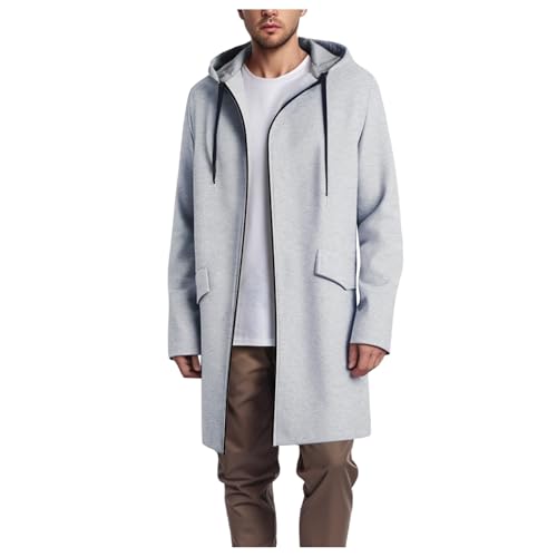 [Avarrerog] p[J[ Y H 傫TCY OR[g t[ht H~  Vv n h `FX^[R[g   X ꂢ Wbv WPbg JWA AE^[ AEghA i ʋ(O[,XL