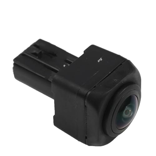Caméra de recul rotative Toyota caméra de coffre grand angle 867900R180