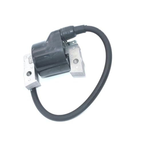 Bobine d'allumage 21121-2058 haute tension compatible FC290V anti ratés