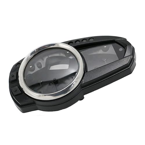 g^R[^[nEWO Compatible With For Z750 For Z1000 2007 2008 2009 For ZX-6R 2007 2008 I[goC_bV{[hXs[h[^[svfW^^R[^[ɑΉ