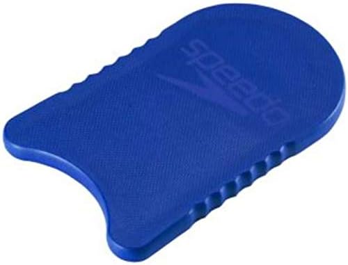 Speedo Unisex-Child Swim Training Kickboard Junior