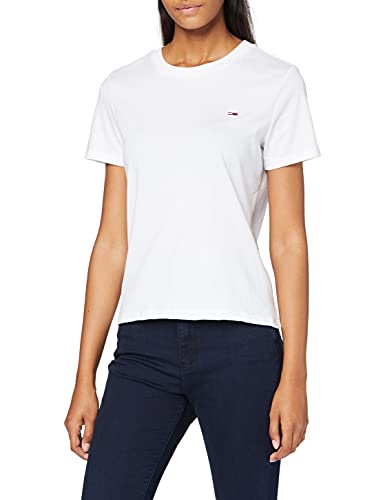 ▷ OUTLET TOMMY HILFIGER | Liquidación - Ofertas - Rebajas