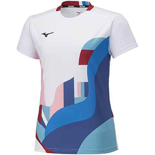 [~Ym] ejXEFA Q[Vc  z 62JAA242 fB[X zCg L