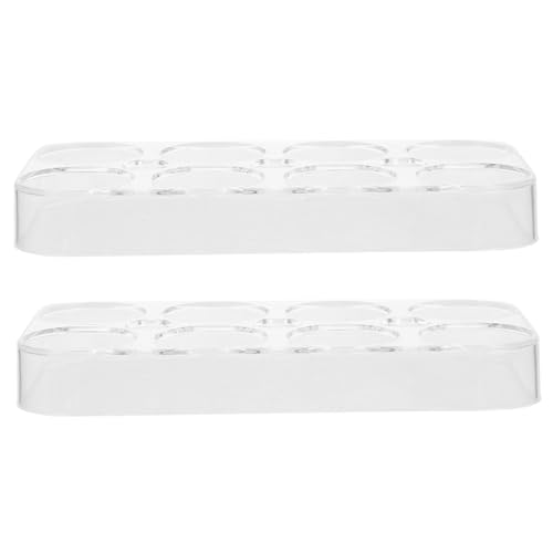 Angoily 2  I [  {bNX [ gC I[KiCU[ Xy[X ① I[KiCU[ Wt  z_[ ①ɗp  [   VN  gC Pp