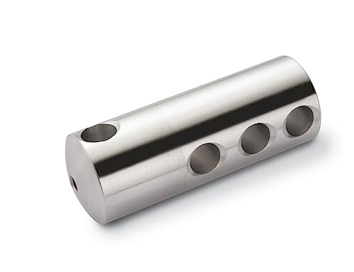 How long does cheese sauce last in the fridge